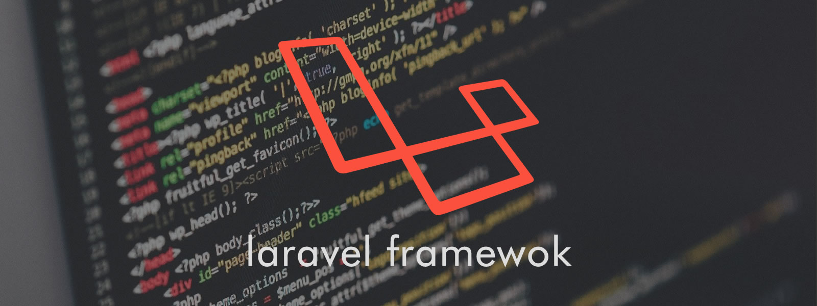 Laravel PHP Framework Nedir?
